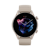 Amazfit GTR 3 - Smartwatch - Moonlight Grey  - E thumbnail-1