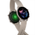 Amazfit GTR 3 - Smartwatch - Moonlight Grey  - E thumbnail-6
