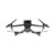 DJI - Mavic 3 Classic + Remote Control thumbnail-2