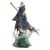 Blizzard World of Warcraft - Jaina Premium Statue thumbnail-7