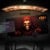 Diablo 2 - Resurrected Prime Evil Mousepad, XL thumbnail-3