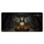 Diablo IV - Lilith Mousepad, XL thumbnail-1
