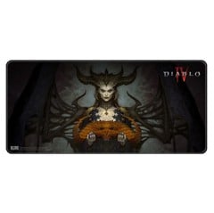 Diablo IV - Lilith Mousepad, XL