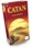 Catan - 5-6 spelare expansion (SE)