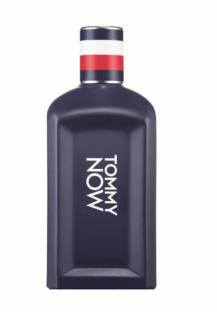 Tommy Hilfiger - Now EDT 30 ml