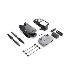 DJI - Mavic 3 Classic - RC-N1 Remote