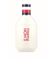 Tommy Hilfiger - Girl Now EDT 30 ml