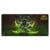 World of WarCraft XL Mouse Pad - Illidan thumbnail-1