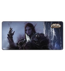 World of WarCraft XL Mouse Pad - Sylvanas