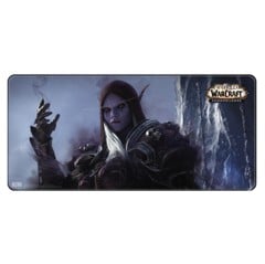 World of WarCraft XL Mouse Pad - Sylvanas