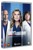 Greys Anatomy- Season 18 thumbnail-1