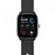 Amazfit GTS 4 Mini - Smartwatch - Midnight Black thumbnail-2