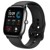 Amazfit GTS 4 Mini - Smartwatch - Midnight Black thumbnail-3