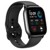 Amazfit GTS 4 Mini - Smartwatch - Midnight Black thumbnail-4