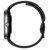 Amazfit GTS 4 Mini - Smartwatch - Midnight Black thumbnail-6