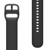 Amazfit GTS 4 Mini - Smartwatch - Midnight Black thumbnail-7