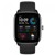 Amazfit GTS 4 Mini - Smartwatch - Midnight Black thumbnail-1
