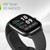 Amazfit GTS 4 Mini - Smartwatch - Midnight Black thumbnail-8