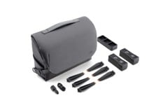 DJI - Mavic 3  Classic Fly More Kit