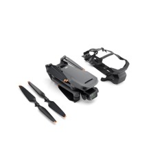 DJI - Mavic 3 Classic (No Remote Control)