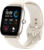 Amazfit GT4 Mini - Smartwatch - Moonlight White - E thumbnail-3