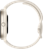 Amazfit GT4 Mini - Smartwatch - Moonlight White thumbnail-4