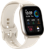 Amazfit GT4 Mini - Smartwatch - Moonlight White thumbnail-5