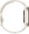 Amazfit GT4 Mini - Smartwatch - Moonlight White - E thumbnail-6