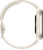 Amazfit GT4 Mini - Smartwatch - Moonlight White thumbnail-6