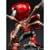 Avengers Endgame - Iron Spider thumbnail-3