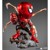 Avengers Endgame - Iron Spider thumbnail-5