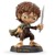 The Lord of the Rings - Frodo Figure thumbnail-1