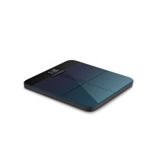 Amazfit - Aurora Smart Scale Weight