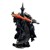 The Lord of the Rings Trilogy Mini Epics - The Witch King Fire Sword Limited Edition thumbnail-2