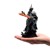 The Lord of the Rings Trilogy Mini Epics - The Witch King Fire Sword Limited Edition thumbnail-3