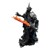 The Lord of the Rings Trilogy Mini Epics - The Witch King Fire Sword Limited Edition thumbnail-1