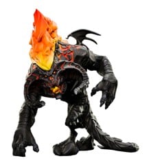 The Lord of the Rings Mini Epics - The Balrog