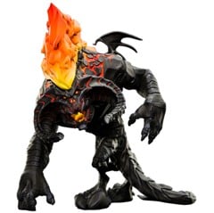 The Lord of the Rings Mini Epics - The Balrog