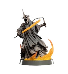 Lord of the Rings - The Witch-king of Angmar