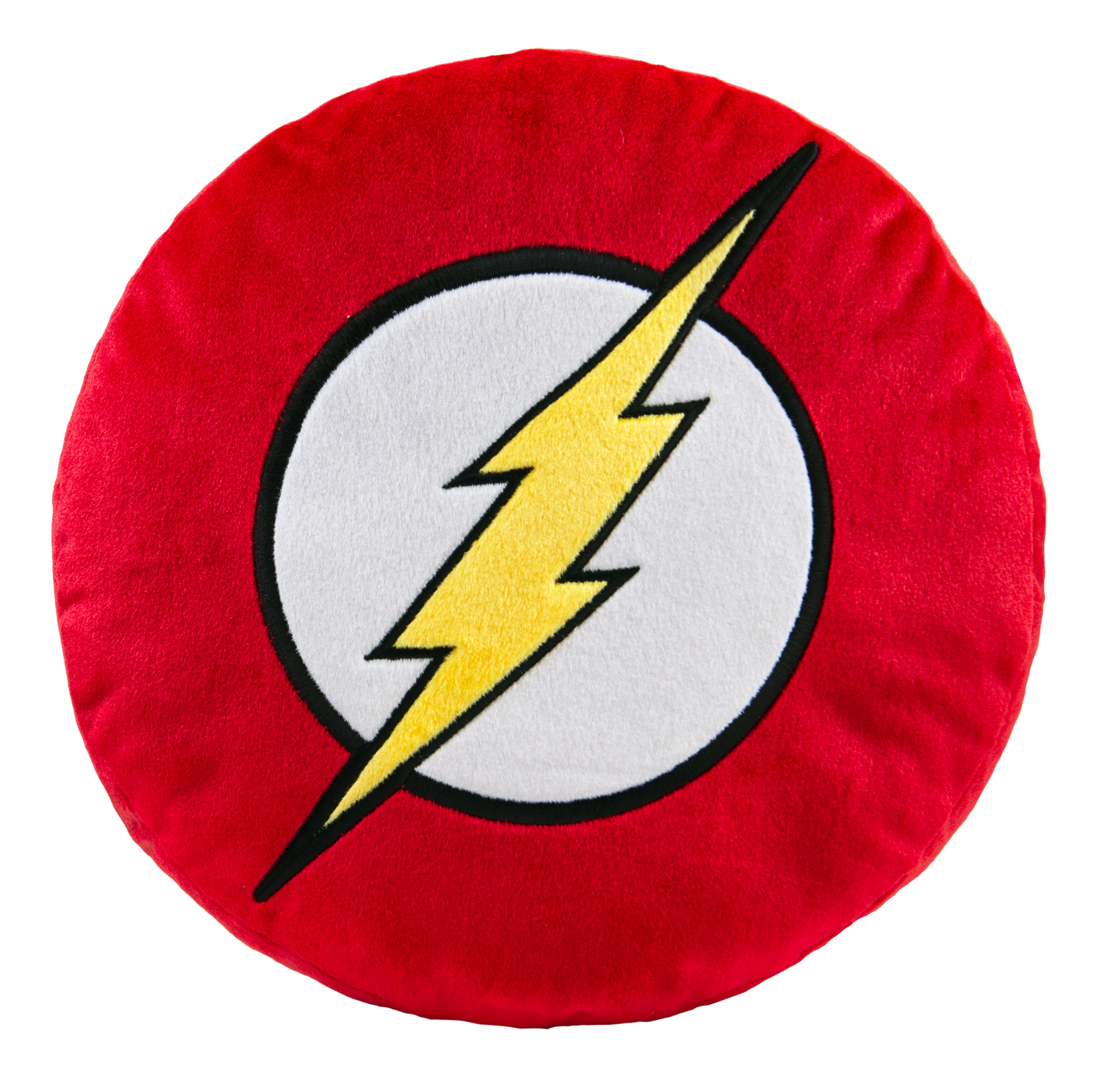 DC Comics - Flash Pillow - Fan-shop