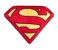DC Comics - Superman Pillow thumbnail-1