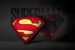 DC Comics - Superman Pillow thumbnail-2