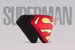 DC Comics - Superman Pillow thumbnail-3