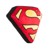 DC Comics - Superman Pillow thumbnail-4