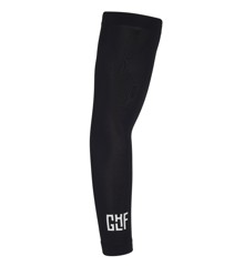 GLHF - Arm Sleeve