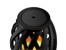 Lexibook - Flame Design LED Bluetooth Speaker (BTL075) thumbnail-6