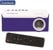 Lexibook - Mini Home Cinema Projector (PRJ150) thumbnail-2