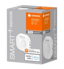 Ledvance - SMART+ Motion Sensor WiFi