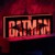 The Batman Logo Light thumbnail-1