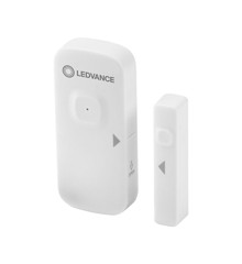 Ledvance - SMART+ WiFi Door and Window Sensor